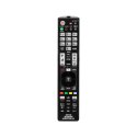 Pilot uniwersalny do TV LED/LCD LG Pilot uniwersalny do TV LED/LCD LG