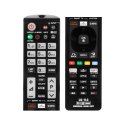 Pilot uniwersalny do TV LED/LCD LG Pilot uniwersalny do TV LED/LCD LG