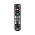 Pilot uniwersalny do TV LED/LCD Sony Pilot uniwersalny do TV LED/LCD Sony