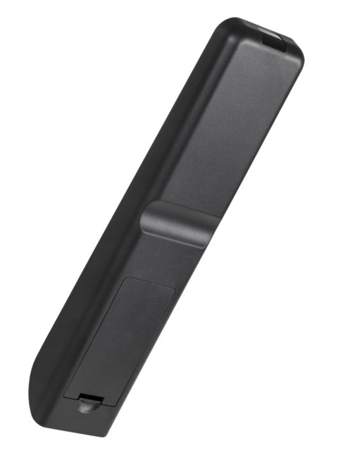 Pilot uniwersalny programowalny Cabletech 4 in 1 Pilot uniwersalny programowalny Cabletech 4 in 1