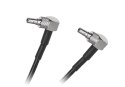 Pokojowa antena DUAL LTE 14 dBi TWIX Pokojowa antena DUAL LTE 14 dBi TWIX
