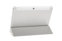 Pokrowiec na tablet Kruger&Matz Eagle 960 biały Pokrowiec na tablet Kruger&Matz Eagle 960 biały