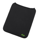 Pokrowiec uniwersalny M-LIFE simple na tablet 10.1 cali Pokrowiec uniwersalny M-LIFE simple na tablet 10.1 cali