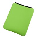 Pokrowiec uniwersalny M-LIFE simple na tablet 10.1 cali Pokrowiec uniwersalny M-LIFE simple na tablet 10.1 cali