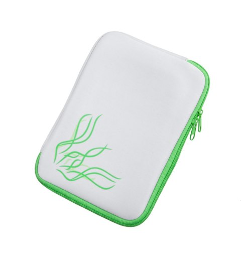 Pokrowiec uniwersalny M-LIFE suwak na tablet 9.7cali Pokrowiec uniwersalny M-LIFE suwak na tablet 9.7cali