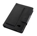 Pokrowiec z klawiaturą Bluetooth do tabletów 7" Pokrowiec z klawiaturą Bluetooth do tabletów 7"