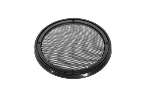 Pokrywa głośnika samochodowego 10" siatka Pokrywa głośnika samochodowego 10" siatka