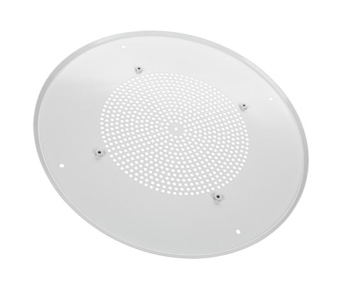 Pokrywa głośnika sufitowego 8" siatka Pokrywa głośnika sufitowego 8" siatka