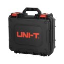 Poziomica laserowa Uni-T LM585LD Poziomica laserowa Uni-T LM585LD