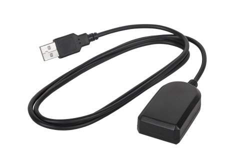 Programator IRPR 4000 do pilotów Cabletech 4 in 1 Programator IRPR 4000 do pilotów Cabletech 4 in 1