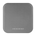 Projektor LED FullHD Android Kruger&Matz V-LED100 Projektor LED FullHD Android Kruger&Matz V-LED100