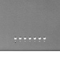 Projektor LED FullHD Android Kruger&Matz V-LED100 Projektor LED FullHD Android Kruger&Matz V-LED100