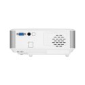 Projektor LED Kruger&Matz V-LED10 Projektor LED Kruger&Matz V-LED10