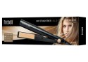 Prostownica 2w1 DREAM LOOKS PRO 700 Prostownica 2w1 DREAM LOOKS PRO 700