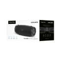 Przenośny głośnik Bluetooth Kruger&Matz Explorer Przenośny głośnik Bluetooth Kruger&Matz Explorer