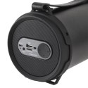 Przenośny głośnik Bluetooth Kruger&Matz Joy Przenośny głośnik Bluetooth Kruger&Matz Joy