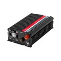 Przetwornica REBEL 24V/230V 1000W(gn. typu F:niemieckie) Przetwornica REBEL 24V/230V 1000W(gn. typu F:niemieckie)