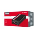 Przetwornica REBEL 24V/230V 1000W(gn. typu F:niemieckie) Przetwornica REBEL 24V/230V 1000W(gn. typu F:niemieckie)