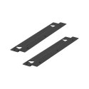 Przetwornica solarna naścienna ( inwerter ) KEMOT PROsolar-7000 ( 48V 230V 7000VA/5000W ) Przetwornica solarna naścienna ( inwerter ) KEMOT PROsolar-7000 ( 48V 230V 7000VA/5000W )