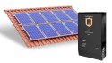 Przetwornica solarna naścienna ( inwerter ) KEMOT PROsolar-7000 ( 48V 230V 7000VA/5000W ) Przetwornica solarna naścienna ( inwerter ) KEMOT PROsolar-7000 ( 48V 230V 7000VA/5000W )