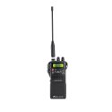 Radio CB ALAN 42DS AM/FM DIGITAL SQUELCH Radio CB ALAN 42DS AM/FM DIGITAL SQUELCH