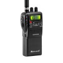 Radio CB ALAN 42DS AM/FM DIGITAL SQUELCH Radio CB ALAN 42DS AM/FM DIGITAL SQUELCH