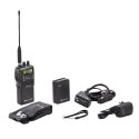 Radio CB ALAN 42DS AM/FM DIGITAL SQUELCH Radio CB ALAN 42DS AM/FM DIGITAL SQUELCH