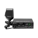 Radio CB ALAN B PL 100+ Radio CB ALAN B PL 100+