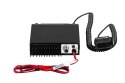 Radio CB Radio CB