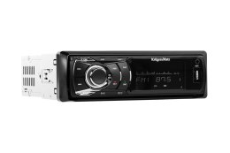 Radio Samochodowe Kruger&Matz KM0103.1