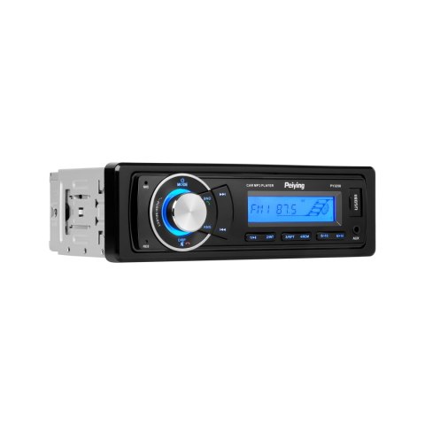 Radio Samochodowe PEIYING PY3258 Radio Samochodowe PEIYING PY3258