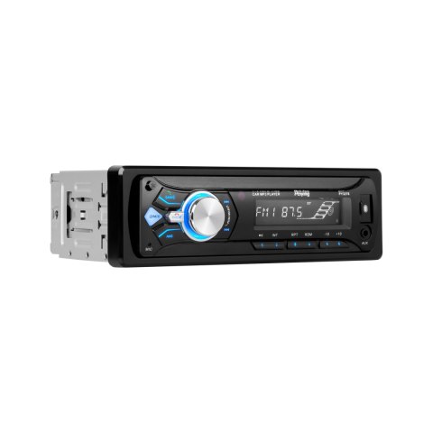 Radio Samochodowe PEIYING PY3278 Radio Samochodowe PEIYING PY3278