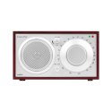 Radio domowe Kruger&Matz model KM0823 Radio domowe Kruger&Matz model KM0823