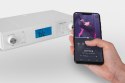 Radio kuchenne z bluetooth Kruger&Matz KM0817 Radio kuchenne z bluetooth Kruger&Matz KM0817