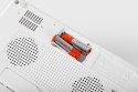 Radio kuchenne z bluetooth Kruger&Matz KM0817 Radio kuchenne z bluetooth Kruger&Matz KM0817