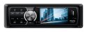 Radio samochodowe Peiying PY9348 Radio samochodowe Peiying PY9348