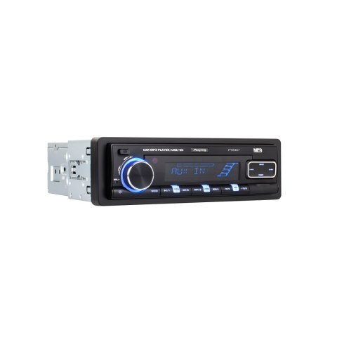 Radio samochodowe Peiying model PY8307 Radio samochodowe Peiying model PY8307