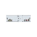 Radio samochodowe Peiying model PY8307 Radio samochodowe Peiying model PY8307