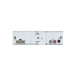 Radio samochodowe Peiying model PY8307