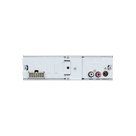 Radio samochodowe Peiying model PY8307 Radio samochodowe Peiying model PY8307
