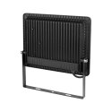 Reflektor LED 100W Rebel (144 szt. 2835 SMD) , 6500K, 230V Reflektor LED 100W Rebel (144 szt. 2835 SMD) , 6500K, 230V