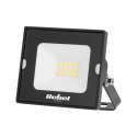 Reflektor LED 10W 4000K, 230 V Reflektor LED 10W 4000K, 230 V