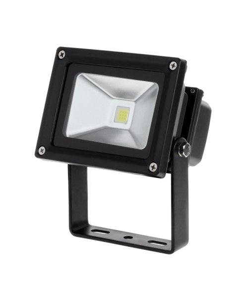 Reflektor LED 10W 6400K Reflektor LED 10W 6400K