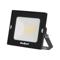 Reflektor LED 20W , 4000K, 230V Reflektor LED 20W , 4000K, 230V