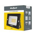 Reflektor LED 20W , 4000K, 230V Reflektor LED 20W , 4000K, 230V