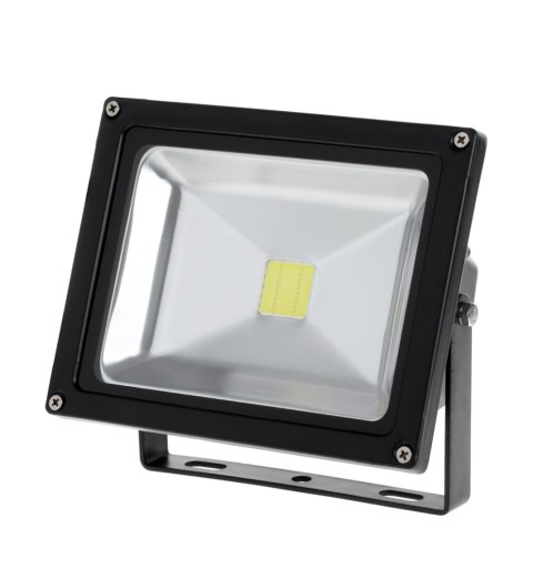 Reflektor LED 20W 6400K Reflektor LED 20W 6400K