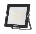Reflektor LED 50W , 4000K, 230V Reflektor LED 50W , 4000K, 230V