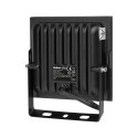 Reflektor LED 50W , 4000K, 230V Reflektor LED 50W , 4000K, 230V