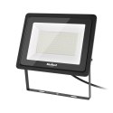 Reflektor LED Rebel 100W 4000K (168x 2835 SMD) 230V Reflektor LED Rebel 100W 4000K (168x 2835 SMD) 230V