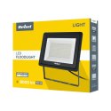 Reflektor LED Rebel 100W 4000K (168x 2835 SMD) 230V Reflektor LED Rebel 100W 4000K (168x 2835 SMD) 230V